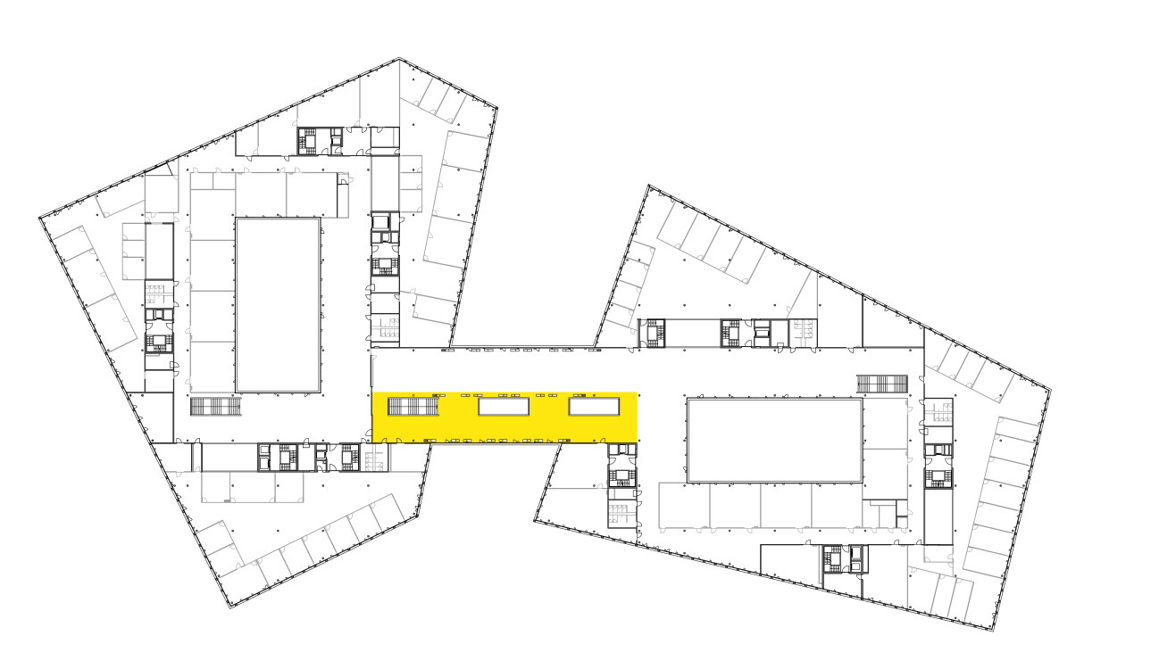 Leider ist kein Plan für diesen Raum verfügbar.